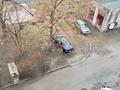 1-бөлмелі пәтер · 28.7 м² · 5/5 қабат, добролюбова 45/1, бағасы: 6.9 млн ₸ в Усть-Каменогорске, Ульбинский — фото 3