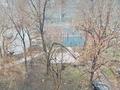 1-бөлмелі пәтер · 28.7 м² · 5/5 қабат, добролюбова 45/1, бағасы: 6.9 млн ₸ в Усть-Каменогорске, Ульбинский — фото 4