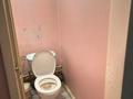 1-бөлмелі пәтер · 28.7 м² · 5/5 қабат, добролюбова 45/1, бағасы: 6.9 млн ₸ в Усть-Каменогорске, Ульбинский — фото 9