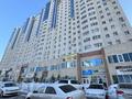 2-комнатная квартира, 73.8 м², 6/19 этаж, Кенесары 8 за 29.5 млн 〒 в Астане, Алматы р-н — фото 20