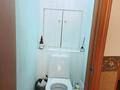 2-бөлмелі пәтер · 40.3 м² · 3/5 қабат, Аль Фараби, бағасы: 22.5 млн ₸ в Костанае — фото 10