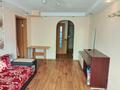 2-бөлмелі пәтер · 40.3 м² · 3/5 қабат, Аль Фараби, бағасы: 22.5 млн ₸ в Костанае — фото 2