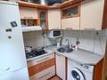2-бөлмелі пәтер · 40.3 м² · 3/5 қабат, Аль Фараби, бағасы: 22.5 млн ₸ в Костанае — фото 3