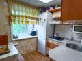 2-бөлмелі пәтер · 40.3 м² · 3/5 қабат, Аль Фараби, бағасы: 22.5 млн ₸ в Костанае — фото 4