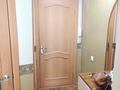 2-бөлмелі пәтер · 40.3 м² · 3/5 қабат, Аль Фараби, бағасы: 22.5 млн ₸ в Костанае — фото 8