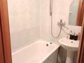 2-бөлмелі пәтер · 40.3 м² · 3/5 қабат, Аль Фараби, бағасы: 22.5 млн ₸ в Костанае — фото 9