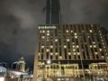 Кеңселер, дүкендер мен бутиктер · 110 м², бағасы: 1.2 млн ₸ в Астане, Есильский р-н