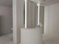 Кеңселер, дүкендер мен бутиктер · 110 м², бағасы: 1.2 млн ₸ в Астане, Есильский р-н — фото 3