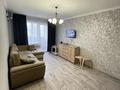 1-комнатная квартира · 33.5 м² · 5/5 этаж, Жарокова — Карасай Батыра за 27.5 млн ₸ в Алматы, Алмалинский р-н — фото 2