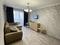 1-бөлмелі пәтер · 33.5 м² · 5/5 қабат, Жарокова — Карасай Батыра, бағасы: 27.5 млн ₸ в Алматы, Алмалинский р-н