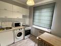 1-комнатная квартира · 33.5 м² · 5/5 этаж, Жарокова — Карасай Батыра за 27.5 млн ₸ в Алматы, Алмалинский р-н — фото 3