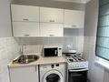 1-комнатная квартира · 33.5 м² · 5/5 этаж, Жарокова — Карасай Батыра за 27.5 млн ₸ в Алматы, Алмалинский р-н — фото 4