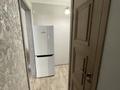 1-комнатная квартира · 33.5 м² · 5/5 этаж, Жарокова — Карасай Батыра за 27.5 млн ₸ в Алматы, Алмалинский р-н — фото 5