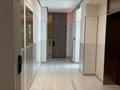 4-комнатная квартира · 128 м² · 9/9 этаж, Жошы хан 16/1 за 145 млн ₸ в Астане, Есильский р-н — фото 3