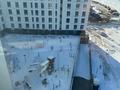 4-комнатная квартира · 128 м² · 9/9 этаж, Жошы хан 16/1 за 145 млн ₸ в Астане, Есильский р-н — фото 4