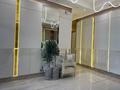4-комнатная квартира · 128 м² · 9/9 этаж, Жошы хан 16/1 за 145 млн ₸ в Астане, Есильский р-н — фото 5