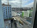 4-комнатная квартира · 128 м² · 9/9 этаж, Жошы хан 16/1 за 145 млн ₸ в Астане, Есильский р-н