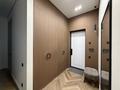 4-комнатная квартира · 128 м² · 9/9 этаж, Жошы хан 16/1 за 145 млн ₸ в Астане, Есильский р-н — фото 12