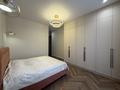 4-комнатная квартира · 128 м² · 9/9 этаж, Жошы хан 16/1 за 145 млн ₸ в Астане, Есильский р-н — фото 13