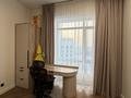 4-комнатная квартира · 128 м² · 9/9 этаж, Жошы хан 16/1 за 145 млн ₸ в Астане, Есильский р-н — фото 22