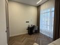 4-комнатная квартира · 128 м² · 9/9 этаж, Жошы хан 16/1 за 145 млн ₸ в Астане, Есильский р-н — фото 25