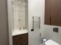4-комнатная квартира · 128 м² · 9/9 этаж, Жошы хан 16/1 за 145 млн ₸ в Астане, Есильский р-н — фото 26