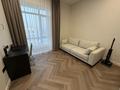 4-комнатная квартира · 128 м² · 9/9 этаж, Жошы хан 16/1 за 145 млн ₸ в Астане, Есильский р-н — фото 27