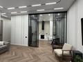 4-комнатная квартира · 128 м² · 9/9 этаж, Жошы хан 16/1 за 145 млн ₸ в Астане, Есильский р-н — фото 28
