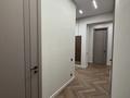 4-комнатная квартира · 128 м² · 9/9 этаж, Жошы хан 16/1 за 145 млн ₸ в Астане, Есильский р-н — фото 36