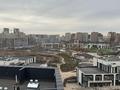 4-комнатная квартира · 128 м² · 9/9 этаж, Жошы хан 16/1 за 145 млн ₸ в Астане, Есильский р-н — фото 38