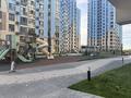 1-бөлмелі пәтер · 38.39 м² · 9/20 қабат, Тургут Озала 237, бағасы: 35.5 млн ₸ в Алматы, Бостандыкский р-н