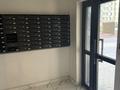 1-бөлмелі пәтер · 38.39 м² · 9/20 қабат, Тургут Озала 237, бағасы: 35.5 млн ₸ в Алматы, Бостандыкский р-н — фото 3