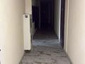 1-бөлмелі пәтер · 38.39 м² · 9/20 қабат, Тургут Озала 237, бағасы: 35.5 млн ₸ в Алматы, Бостандыкский р-н — фото 4