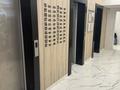 1-бөлмелі пәтер · 38.39 м² · 9/20 қабат, Тургут Озала 237, бағасы: 35.5 млн ₸ в Алматы, Бостандыкский р-н — фото 5