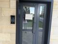 1-бөлмелі пәтер · 38.39 м² · 9/20 қабат, Тургут Озала 237, бағасы: 35.5 млн ₸ в Алматы, Бостандыкский р-н — фото 6