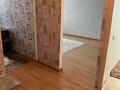 2-бөлмелі пәтер · 42 м² · 5/5 қабат, Жастар, бағасы: 16.3 млн ₸ в Талдыкоргане — фото 3