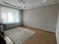 2-бөлмелі пәтер · 42 м² · 5/5 қабат, Жастар, бағасы: 16.3 млн ₸ в Талдыкоргане