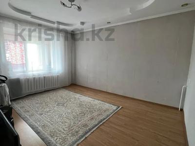2-бөлмелі пәтер · 42 м² · 5/5 қабат, Жастар, бағасы: 16.3 млн ₸ в Талдыкоргане