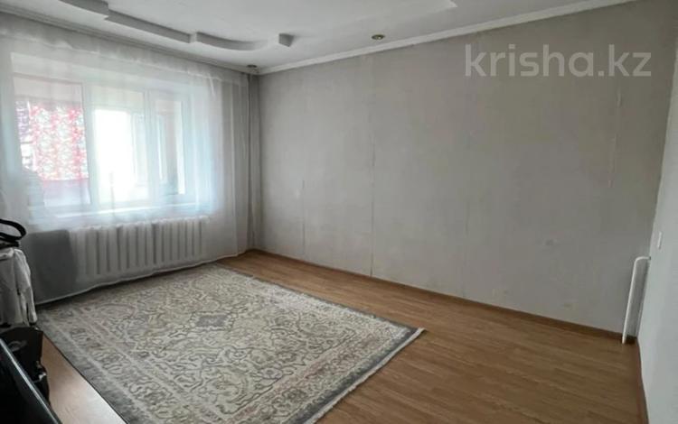 2-бөлмелі пәтер · 42 м² · 5/5 қабат, Жастар, бағасы: 16.3 млн ₸ в Талдыкоргане — фото 3