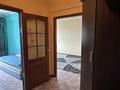 4-комнатная квартира · 59 м² · 3/5 этаж, Ул Ауэзова 25 за 25 млн ₸ в Семее — фото 7