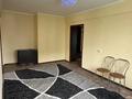 4-комнатная квартира · 59 м² · 3/5 этаж, Ул Ауэзова 25 за 25 млн ₸ в Семее