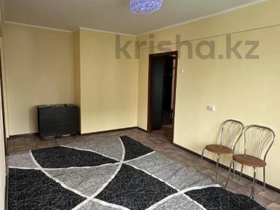 4-комнатная квартира · 59 м² · 3/5 этаж, Ул Ауэзова 25 за 25 млн ₸ в Семее