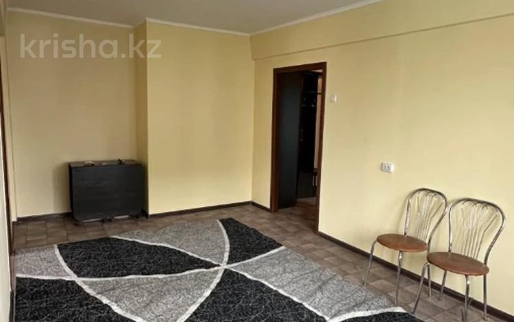4-комнатная квартира · 59 м² · 3/5 этаж, Ул Ауэзова 25 за 25 млн ₸ в Семее — фото 13