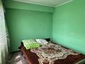 4-комнатная квартира · 59 м² · 3/5 этаж, Ул Ауэзова 25 за 25 млн ₸ в Семее — фото 2