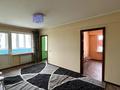 4-комнатная квартира · 59 м² · 3/5 этаж, Ул Ауэзова 25 за 25 млн ₸ в Семее — фото 3