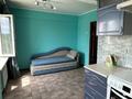 4-комнатная квартира · 59 м² · 3/5 этаж, Ул Ауэзова 25 за 25 млн ₸ в Семее — фото 4