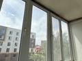 4-комнатная квартира · 59 м² · 3/5 этаж, Ул Ауэзова 25 за 25 млн ₸ в Семее — фото 8