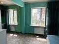 4-комнатная квартира · 59 м² · 3/5 этаж, Ул Ауэзова 25 за 25 млн ₸ в Семее — фото 6