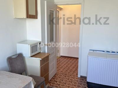 Аренда квартир в Алматы: 1-комнатная квартира · 45 м² · 8/9 этаж · помесячно, мкр Аксай-5 — Момышулы за 190 000 〒 1-комнатная квартира · 45 м² · 8/9 этаж · помесячно, мкр Аксай-5 — Момышулы за 190 000 〒 в Алматы, Ауэзовский р-н