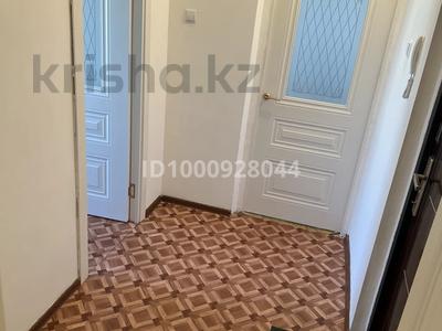 Аренда квартир в Алматы: 1-комнатная квартира · 45 м² · 8/9 этаж, мкр Аксай-5 — Момышулы за 200 000 〒 1-комнатная квартира · 45 м² · 8/9 этаж, мкр Аксай-5 — Момышулы за 200 000 〒 в Алматы, Ауэзовский р-н
